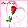 Love avatars