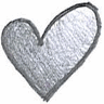 Love avatars