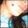 Love avatars