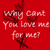 Love avatars