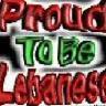 Love avatars