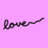 Love avatars