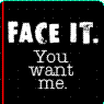 Love avatars