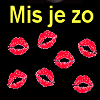 Love avatars
