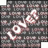 Love avatars