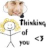 Love avatars
