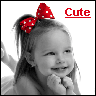 Love avatars