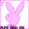 Love avatars