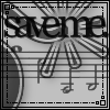 Love avatars