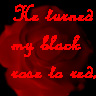 Love avatars