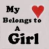 Love avatars