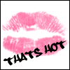 Love avatars