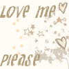 Love avatars