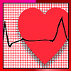 Love avatars