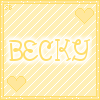 Love avatars
