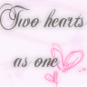 Love avatars