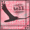 Love avatars