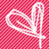 Love avatars