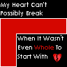Love avatars
