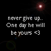 Love avatars