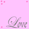 Love avatars