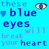 Love avatars