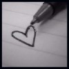 Love avatars