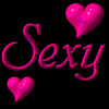 Love avatars