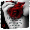 Love avatars