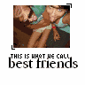 Love avatars