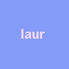 Love avatars
