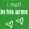 Love avatars