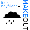 Love avatars