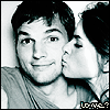 Love avatars