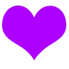 Love avatars