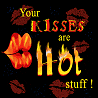 Love avatars