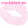 Love avatars