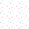 Love avatars