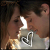 Love avatars