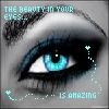 Love avatars
