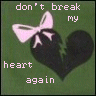 Love avatars