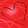 Love avatars