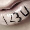 Love avatars
