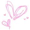 Love avatars