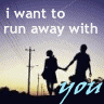 Love avatars
