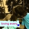Love avatars