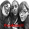 Love avatars