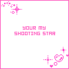 Love avatars
