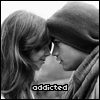 Love avatars