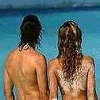 Love avatars